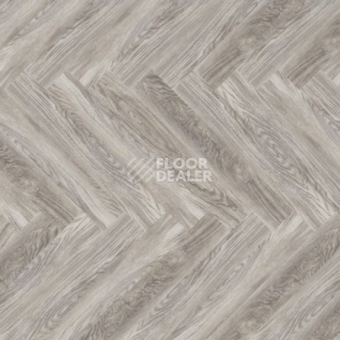 FineFloor FineFlex Wood Wood Dry Back FX-101 фото 2 | FLOORDEALER